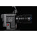 Venus Nanomorph LF Cine Lens: Picture 4 thumbnail