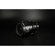 Venus Nanomorph LF Cine Lens: Picture 2 thumbnail
