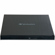 Verbatim External Slimline Writer: Picture 2 thumbnail