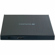 Verbatim External Slimline Writer: Picture 3 thumbnail