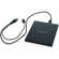 Verbatim External Slimline Writer: Picture 4 thumbnail