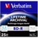 Verbatim External Slimline Writer: Picture 6 thumbnail