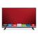 Vizio E43-C2: Picture 1 thumbnail