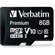 Verbatim Premium: Picture 1 thumbnail