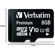Verbatim Premium: Picture 3 thumbnail
