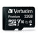 Verbatim Premium: Picture 1 thumbnail