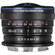 Venus Laowa 4.5-10mm f/2.8 CF Fisheye Le...: Picture 1 thumbnail