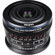 Venus Laowa 4.5-10mm f/2.8 CF Fisheye Le...: Picture 2 thumbnail