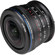 Venus Laowa 4.5-10mm f/2.8 CF Fisheye Le...: Picture 3 thumbnail