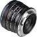 Venus Laowa 4.5-10mm f/2.8 CF Fisheye Le...: Picture 4 thumbnail