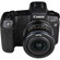 Venus Laowa 4.5-10mm f/2.8 CF Fisheye Le...: Picture 5 thumbnail