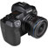 Venus Laowa 4.5-10mm f/2.8 CF Fisheye Le...: Picture 6 thumbnail