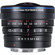 Venus Laowa 4.5-10mm f/2.8 CF Fisheye Le...: Picture 1 thumbnail