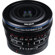 Venus Laowa 4.5-10mm f/2.8 CF Fisheye Le...: Picture 2 thumbnail