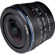Venus Laowa 4.5-10mm f/2.8 CF Fisheye Le...: Picture 3 thumbnail