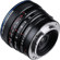 Venus Laowa 4.5-10mm f/2.8 CF Fisheye Le...: Picture 4 thumbnail
