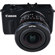 Venus Laowa 4.5-10mm f/2.8 CF Fisheye Le...: Picture 5 thumbnail