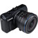Venus Laowa 4.5-10mm f/2.8 CF Fisheye Le...: Picture 6 thumbnail