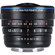 Venus Laowa 4.5-10mm f/2.8 CF Fisheye Le...: Picture 1 thumbnail