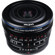 Venus Laowa 4.5-10mm f/2.8 CF Fisheye Le...: Picture 2 thumbnail