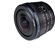Venus Laowa 4.5-10mm f/2.8 CF Fisheye Le...: Picture 3 thumbnail