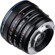 Venus Laowa 4.5-10mm f/2.8 CF Fisheye Le...: Picture 4 thumbnail