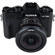 Venus Laowa 4.5-10mm f/2.8 CF Fisheye Le...: Picture 5 thumbnail