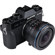 Venus Laowa 4.5-10mm f/2.8 CF Fisheye Le...: Picture 6 thumbnail