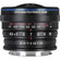 Venus Laowa 4.5-10mm f/2.8 CF Fisheye Le...: Picture 1 thumbnail