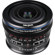 Venus Laowa 4.5-10mm f/2.8 CF Fisheye Le...: Picture 2 thumbnail