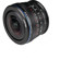 Venus Laowa 4.5-10mm f/2.8 CF Fisheye Le...: Picture 3 thumbnail