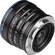 Venus Laowa 4.5-10mm f/2.8 CF Fisheye Le...: Picture 4 thumbnail