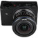Venus Laowa 4.5-10mm f/2.8 CF Fisheye Le...: Picture 5 thumbnail