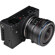 Venus Laowa 4.5-10mm f/2.8 CF Fisheye Le...: Picture 6 thumbnail