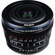 Venus Laowa 4.5-10mm f/2.8 CF Fisheye Le...: Picture 2 thumbnail