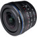Venus Laowa 4.5-10mm f/2.8 CF Fisheye Le...: Picture 3 thumbnail