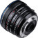 Venus Laowa 4.5-10mm f/2.8 CF Fisheye Le...: Picture 4 thumbnail