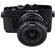 Venus Laowa 4.5-10mm f/2.8 CF Fisheye Le...: Picture 5 thumbnail
