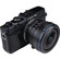 Venus Laowa 4.5-10mm f/2.8 CF Fisheye Le...: Picture 6 thumbnail
