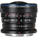 Venus Laowa 4.5-10mm f/2.8 CF Fisheye Le...: Picture 1 thumbnail