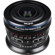 Venus Laowa 4.5-10mm f/2.8 CF Fisheye Le...: Picture 2 thumbnail