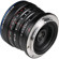 Venus Laowa 4.5-10mm f/2.8 CF Fisheye Le...: Picture 4 thumbnail