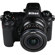 Venus Laowa 4.5-10mm f/2.8 CF Fisheye Le...: Picture 5 thumbnail