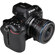 Venus Laowa 4.5-10mm f/2.8 CF Fisheye Le...: Picture 6 thumbnail