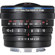 Venus Laowa 4.5-10mm f/2.8 CF Fisheye Le...: Picture 1 thumbnail