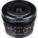 Venus Laowa 4.5-10mm f/2.8 CF Fisheye Le...: Picture 2 thumbnail