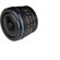 Venus Laowa 4.5-10mm f/2.8 CF Fisheye Le...: Picture 3 thumbnail