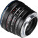 Venus Laowa 4.5-10mm f/2.8 CF Fisheye Le...: Picture 4 thumbnail