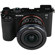Venus Laowa 4.5-10mm f/2.8 CF Fisheye Le...: Picture 5 thumbnail