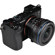 Venus Laowa 4.5-10mm f/2.8 CF Fisheye Le...: Picture 6 thumbnail
